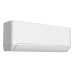 Сплит-система Neoclima NS/NU-HAP09TWI32