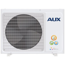 Внешний блок AUX AM2-H14/4DR2