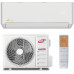Сплит-система Just Aircon JAC-18HPSIA/TPF/JACO-18HPSIA/TPF