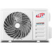 Сплит-система Just Aircon JAC-18HPSIA/TPF/JACO-18HPSIA/TPF