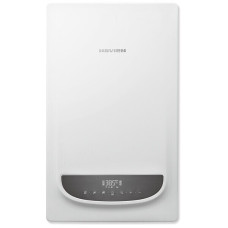 Котёл газовый Navien DELUXE ONE-24K