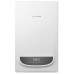 Котёл газовый Navien DELUXE ONE-24K