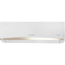 Сплит-система Royal Thermo RTPI-09HN8 Сплит-система Royal Thermo RTPI-09HN8