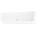 Сплит-система Electrolux EACS/I-12HAL/N8 Сплит-система Electrolux EACS/I-12HAL/N8