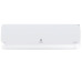 Сплит-система Electrolux EACS/I-12HAL/N8 Сплит-система Electrolux EACS/I-12HAL/N8