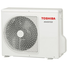 Внешний блок Toshiba RAS-05CAVG-EE