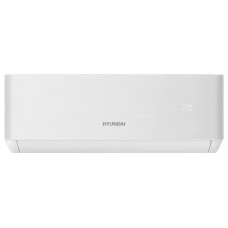 Сплит-система Hyundai HAC-18I/T-PRO