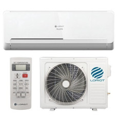 Сплит-система Loriot LAC-12AQ Сплит-система Loriot LAC-12AQ