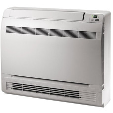 Внутренний блок Gree GEH12AA-K6DNA1E/I