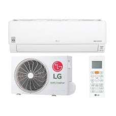Сплит-система LG DC07RH Сплит-система LG DC07RH