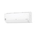 Сплит-система LG DC07RH