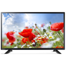 Телевизор Toshiba 39S2750EV