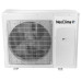 Сплит-система NeoClima NS/NU-HAX12R