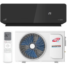 Сплит-система Just Aircon JAC-18HPSIA/CAC/JACO-18HPSIA/CAU Сплит-система Just Aircon JAC-18HPSIA/CAC/JACO-18HPSIA/CAU
