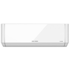 Сплит-система Royal Thermo RTBI-09HN8/white Сплит-система Royal Thermo RTBI-09HN8/white