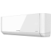 Сплит-система Royal Thermo RTBI-09HN8/white