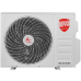 Сплит-система Royal Thermo RTBI-09HN8/white