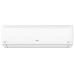 Сплит-система AUX ASW-H09A4/JD-R2DI v1