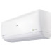 Сплит-система AUX ASW-H09A4/JD-R2DI v1