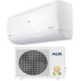 Сплит-система AUX ASW-H09A4/JD-R2DI