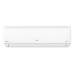 Сплит-система AUX ASW-H09A4/JD-R2DI