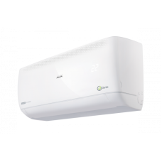 Сплит-система AUX ASW-H09A4/JD-R2DI AS-H09A4/JD-R2DI