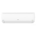 Сплит-система AUX ASW-H09A4/JD-R2DI AS-H09A4/JD-R2DI