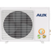 Сплит-система AUX ASW-H09A4/JD-R2DI AS-H09A4/JD-R2DI