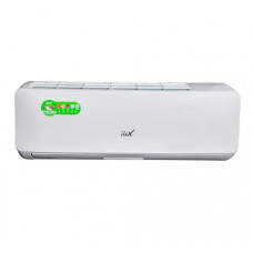 Сплит-система Rix I/O-W18MB