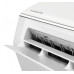 Сплит-система Electrolux EACS/I-09HAV/N8_22Y