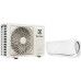 Сплит-система Electrolux EACS/I-14HEV/N3 Сплит-система Electrolux EACS/I-14HEV/N3