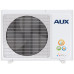 Внешний блок AUX AM2-H18/4DR2