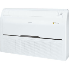 Сплит-система AUX ALCF-H18/4R1C Сплит-система AUX ALCF-H18/4R1C