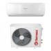 Сплит-система Thermex Sesto 24