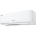 Сплит-система Ecoclima ECW-HE18/AA-4R2 Сплит-система Ecoclima ECW-HE18/AA-4R2