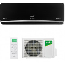 Сплит-система Ballu BSPI-13HN8/BL/EU Сплит-система Ballu BSPI-13HN8/BL/EU