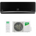 Сплит-система Ballu BSPI-13HN8/BL/EU Сплит-система Ballu BSPI-13HN8/BL/EU