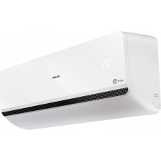 Сплит-система AUX ASW-H18A4/FP-R1 Сплит-система AUX ASW-H18A4/FP-R1