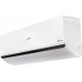Сплит-система AUX ASW-H18A4/FP-R1 Сплит-система AUX ASW-H18A4/FP-R1