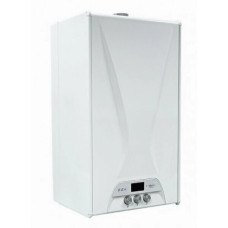 Котел E.C.A. Gelios Plus 11 HM NG