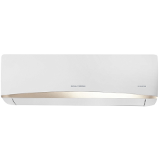 Сплит-система Royal Thermo RTPI-12HN8 НС-1598316 Сплит-система Royal Thermo RTPI-12HN8 НС-1598316