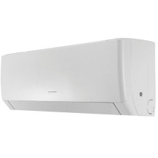 Сплит-система Gree GWH09AGAXA-K6DNA4C Сплит-система Gree GWH09AGAXA-K6DNA4C