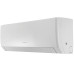 Сплит-система Gree GWH09AGAXA-K6DNA4C