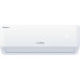Сплит-система Ecoclima ECW/I-18QCW Сплит-система Ecoclima ECW/I-18QCW