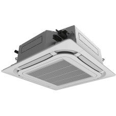 Внутренний блок Gree GKH09EB-K6DNA5A/I