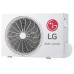 Сплит-система LG B07TS.NSJ/B07TS.UA3