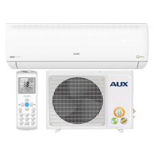 Сплит-система AUX ASW-H12A4/JD-R2DI