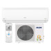 Сплит-система AUX ASW-H12A4/JD-R2DI Сплит-система AUX ASW-H12A4/JD-R2DI