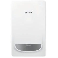 Котел Navien Deluxe S-30k