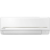 Сплит-система Panasonic CS/CU-PZ20WKD